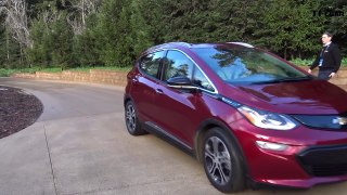 2017 Chevy Bolt - Everything You Ever Wanted to Know-EnVspgrZUkI