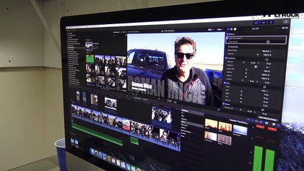 Ask Roman #5 - Behind the Scenes - the Cars and Trucks We're Reviewing Soon-Jh-KcNhdcPw