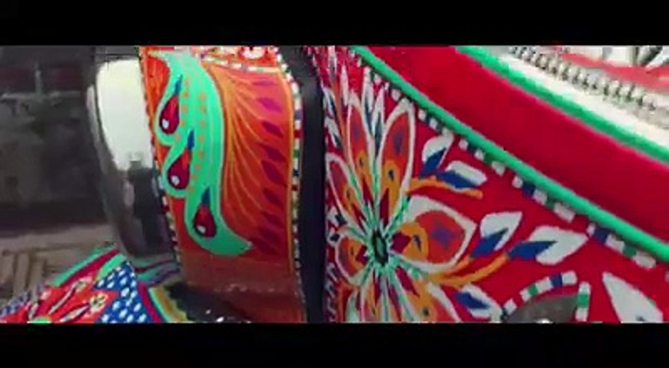 National Anthem In New Style 2017
