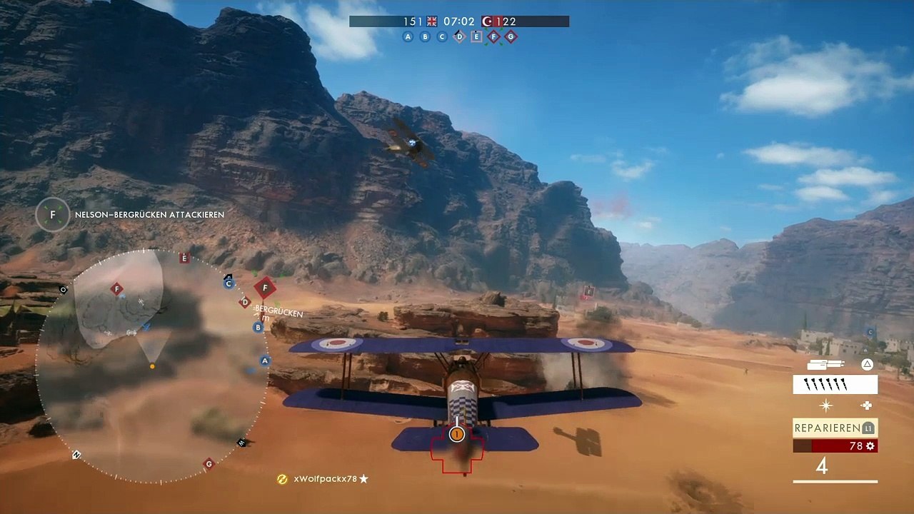 Sharefactory™_201702240335*