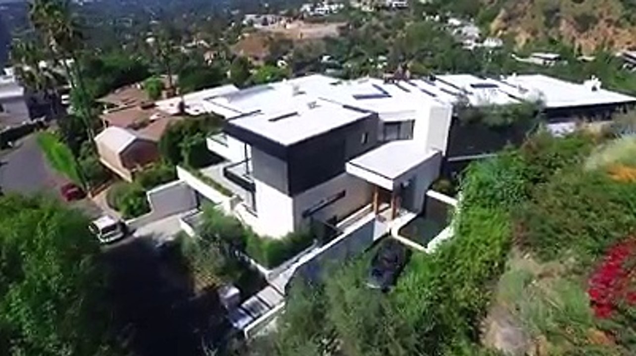 Beautiful Dream House 2017