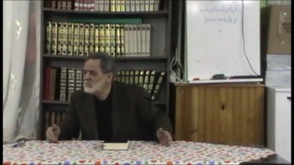 4.şubat.2017.hatim.2