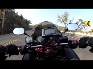 M13 CRASHES........AGAIN....