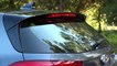 Hyundai Elantra GT _ Hyundai i30 Preview Exterior Interior 2018 all-new neu - Autogefühl-6dFVzR36n0U