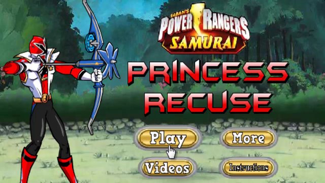 Power Rangers Dino Charge Episodios Completos Azul Y Negro Ranger Power Rangers Peleas en Po