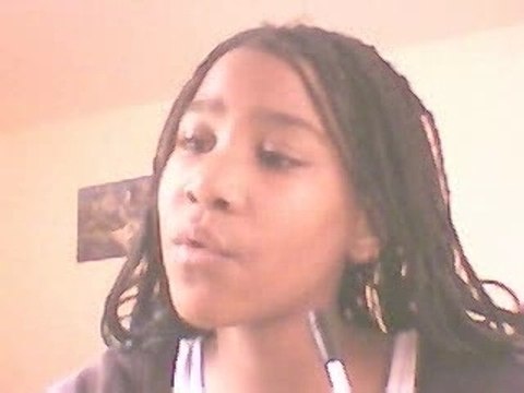 edith piaf l'hymne a l'amour