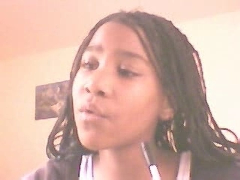 edith piaf l'hymne a l'amour