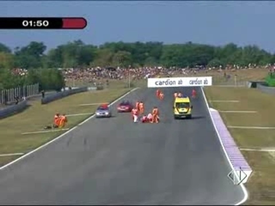 crash grand prix 250cc