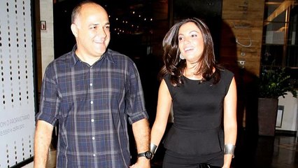 SEPARAÇÃO Apresentadora do jornal nacional Patricia poeta foi abandonada pelo marido