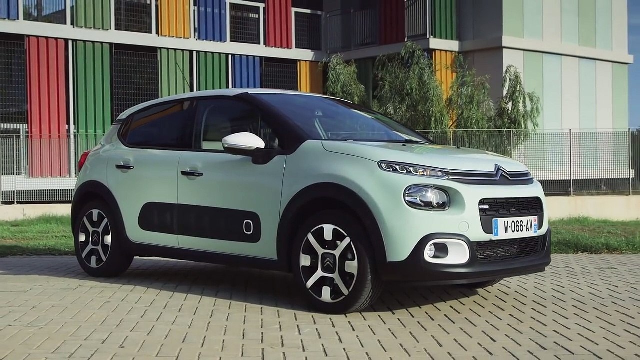 Citroen C3 2017 (PL) - test i jazda próbna-AQGe2nrawgU