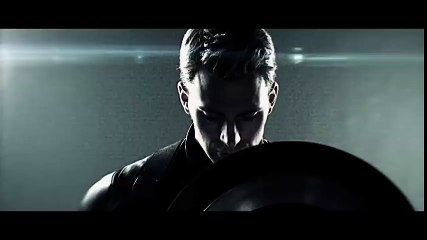 Captain America  Civil War Official Sneak Peek - Team Cap (2016) - Chris Evans Movie HD