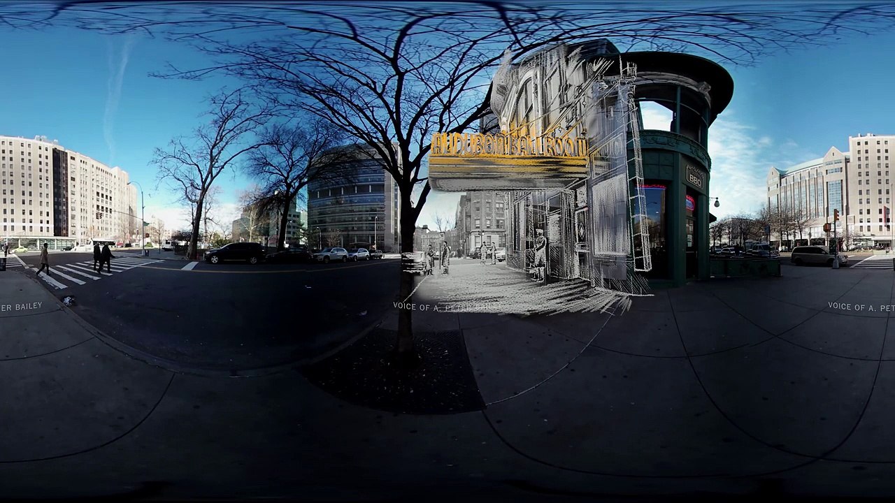 Firsthand Account - The Assassination of Malcolm X _ The Daily 360 _ The New York Times-NADUhQ1aOhw