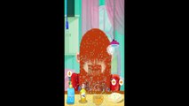 Kids Hair Salon Kids Games - GameiMax Android gameplay Movie apps free kids best top TV fi