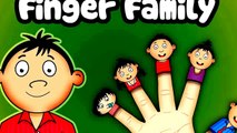 El Dedo De La Familia De La Canción O El Dedo De La Familia | Rimas | Niños Canciones | Bebé Canciones | Familia