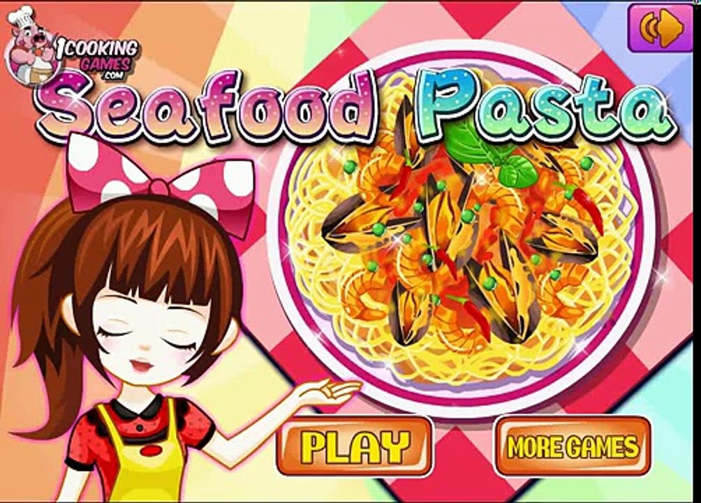 Bake Tacos Games-Cooking Games-Hair Games
