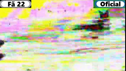 CPM22- Garota da tv (Planeta Atlântida 2005 SC)