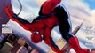 Spider-Man: Homecoming Set Photos 2016