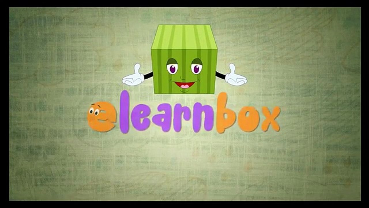 ABC SONG | ABC Songs for Children - 13 Alphabet Songs & 26 Videos
