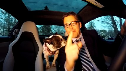 Happy birthday Andreas-5-HaKZFUaQM