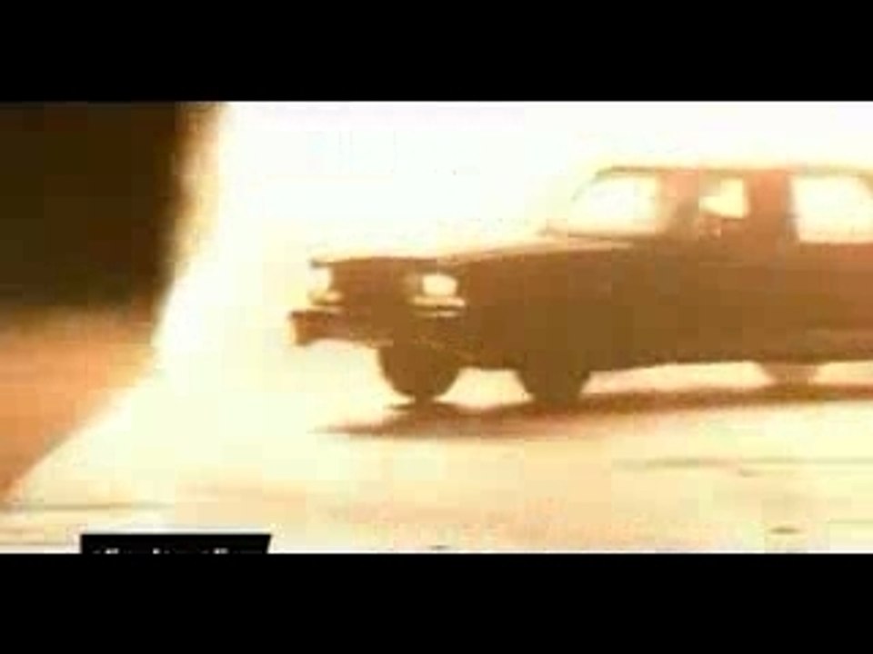 faf larage-c'est pas ma faute