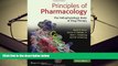 Best Ebook  Principles of Pharmacology: The Pathophysiologic Basis of Drug Therapy, 3rd Edition
