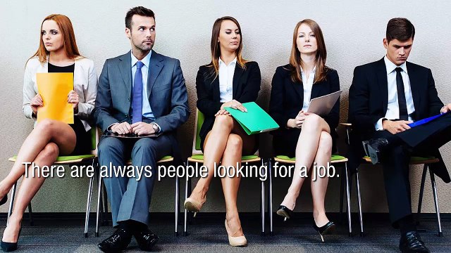 We Are SSG: Helping Entrepreneurs Build Successful Recruitment Businesses