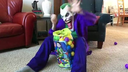 Flying Spidergirl Frozen Elsa Loses Her Hair Compilation Fun Superhero Movie In Real Life