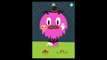 Sago Mini Monsters - NEW Halloween Update! - Best App For Kids - iPhone/iPad/iPod Touch