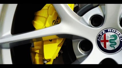 2017 Alfa Romeo Stelvio - Design-Mnd_rYl-RDA