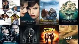 Aplicativo Para Assistir Filmes