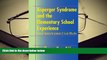Kindle eBooks  Asperger Syndrome and the Elementary School Experience: Practical Solutions for