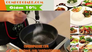 Meat Cooking Guide Kho Kho Tau Tau Delicious meat