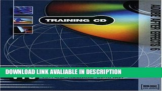 Audiobook Free Adobe After Effects 6 VTC Training CD read online