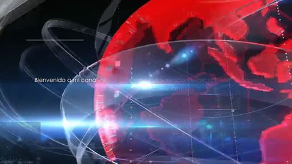 Impresionante descubrimiento anunciado hoy 22 de febrero por la NASA