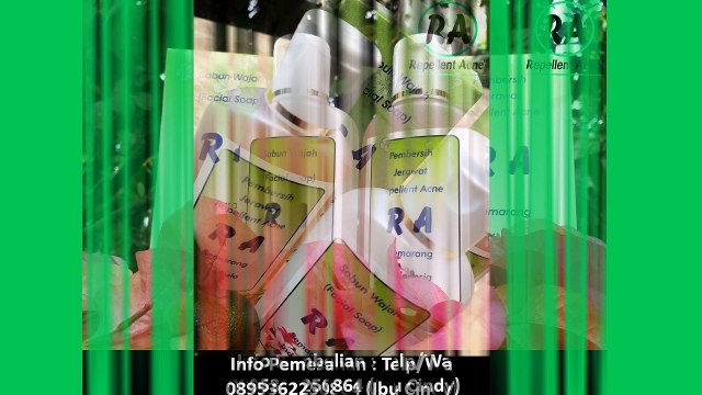 085 627 071 60 Penyembuh Jerawat Di Apotik