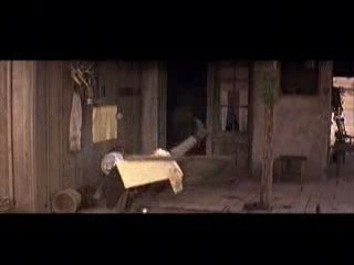 Dean Martin - Greatest 'hits'.