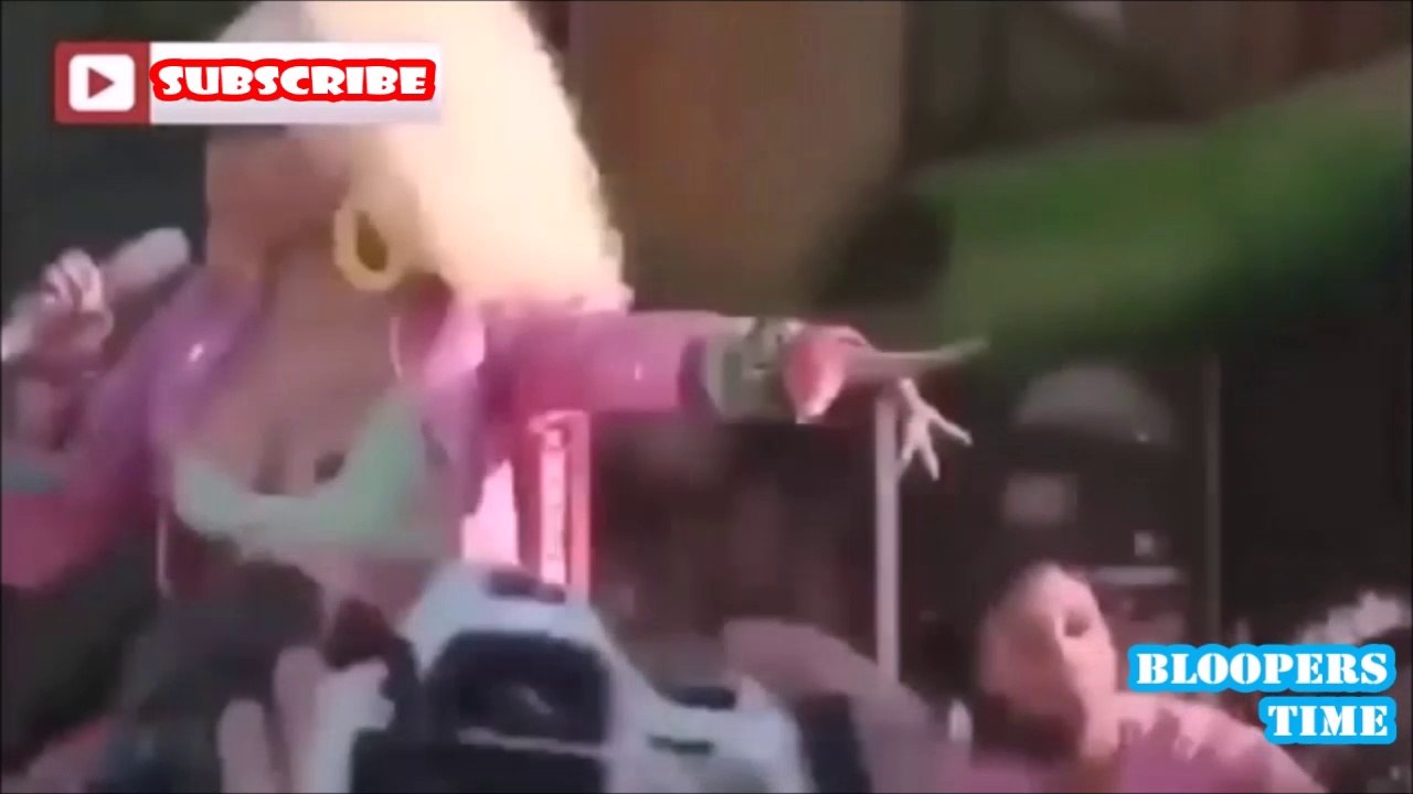 Hottest Ever Sexy TV BLOOPERS - Sexy NEWS GIRLS Fails Collection