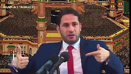 Elvis Naçi ka dy fjalë të nxehta për Donald Trumpin