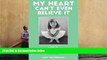 Download My Heart Can t Even Believe It: A Story of Science, Love, and Down Syndrome Pre Order