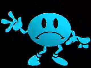 [-&&] Old School Bassline Speed Garage [-&&]