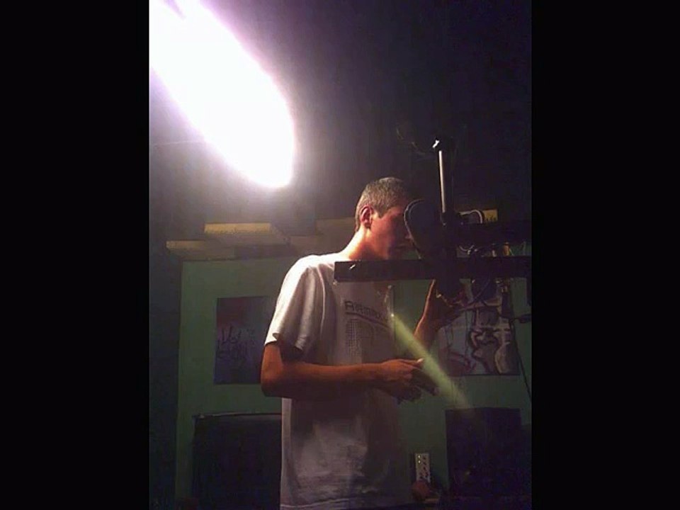 Devlin Big Bars