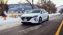 2017 Hyundai IONIQ Review--HYBRID_PLUG-IN & ELECTRIC-SzaOb4I4I-A