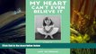 Download My Heart Can t Even Believe It: A Story of Science, Love, and Down Syndrome For Ipad