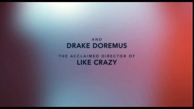 Equals Official Teaser Trailer 1 (2016) - Kristen Stewart, Nicholas Hoult Movie HD