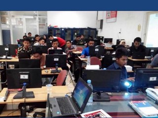 0822 3143 4829 ( TSEL )Pelatihan Digital Marketing Surabaya, Sidoarjo
