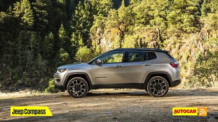 Interview _ Kevin Flynn _ FCA India _ Autocar India Podcast-ra2zPoKdQCU