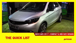 The Quick List _ Upcoming Compact & Mid Size Sedans 2017 _ Autocar India-n_CJHZYK_No