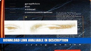 download epub Graphics for Visual Communication Full Book