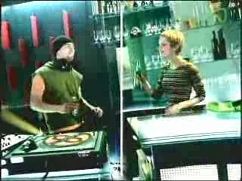 Tuborg