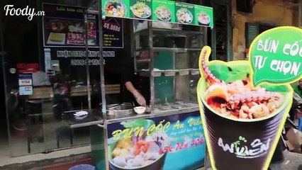 Đổ MỰC IN Tại Nhà Ở Khu Nam Trung Yên 0982.246.237